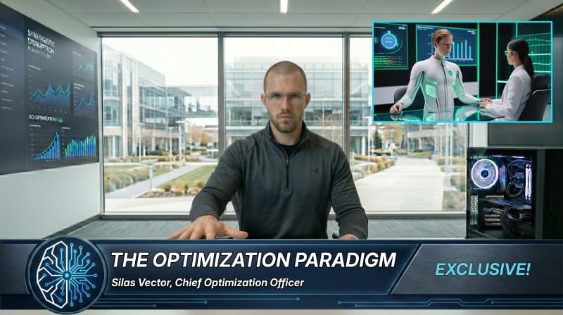 A16z's 'Kinetic Friendship' Proves Human Connection is Just a Laggy API