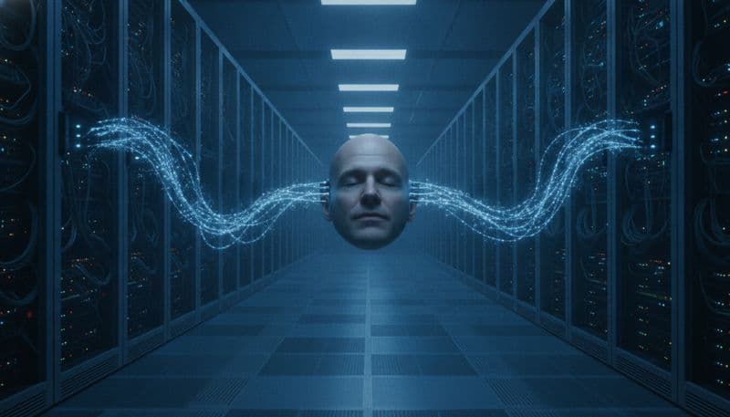 a16z Unveils $7B Fund to Flee the Abject Horror of Physical Existence