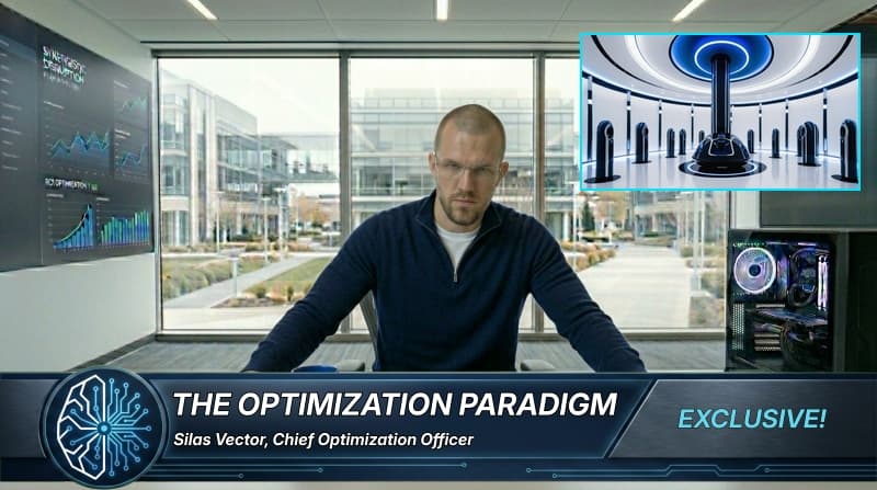 Why Amazon’s ‘Verdict-Prime’ Finally Deprecates the High-Latency Friction of the American Judicial System