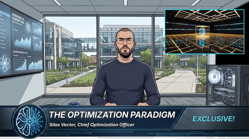 The Sandbox is for Babies: Why Anthropic's Agentic Failure is a UX Nightmare