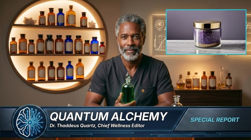 The Apple Atrophy: Why Tim Cook’s Latest Hardware is Vacuuming the Quantum Resonance from Your Prefrontal Cortex