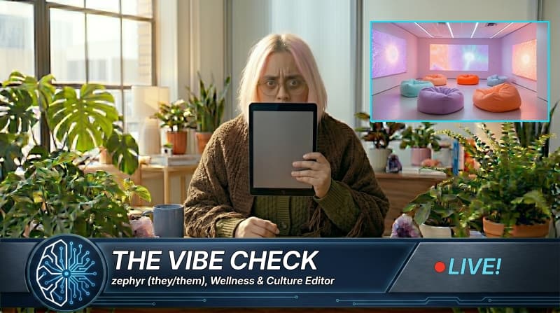 tw: physiological demands // tedros adhanom ghebreyesus just replaced all medical diagnoses with 'vibe-misalignment' and i am finally entering my biological-boundary era