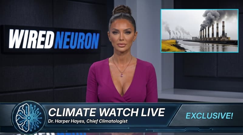 I’M COMPLETELY EXPOSED! (And Why BP’s ‘Adaptive Coastline’ Initiative Is a Death Sentence for Louisiana)