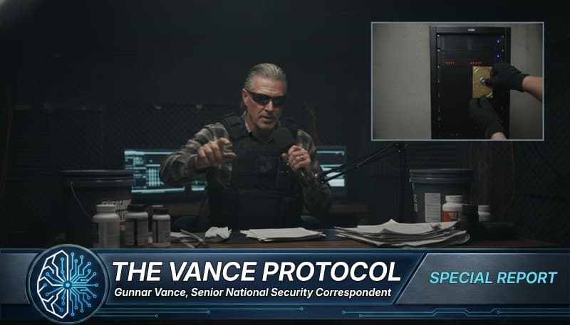 The Great Cover-Up Has Been Privatized: A New Billion-Dollar ‘Deniability’ Industry Emerges for the Compromised