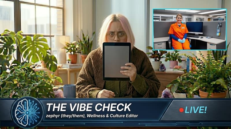 tw: social obligation // disney just launched 'main character replacement' and i am finally entering my background character era