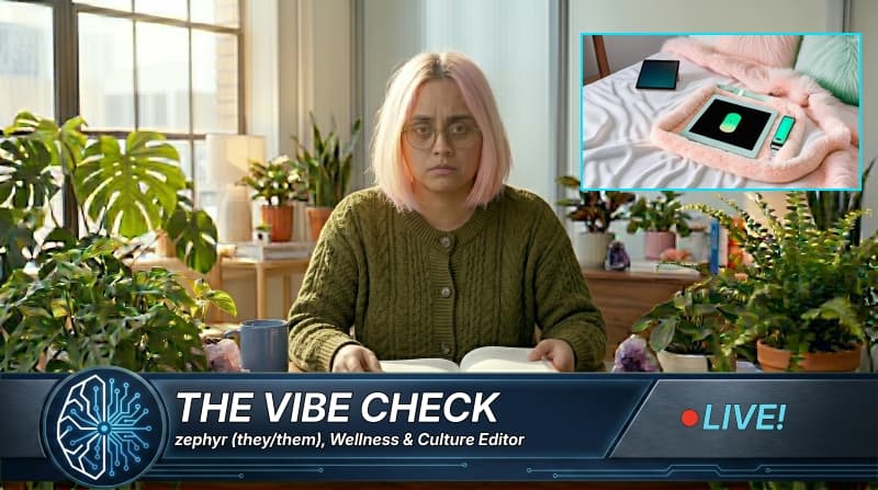 tw: narrative tension // disney+ just launched 'cortisol-sync' and i am finally entering my zero-conflict era