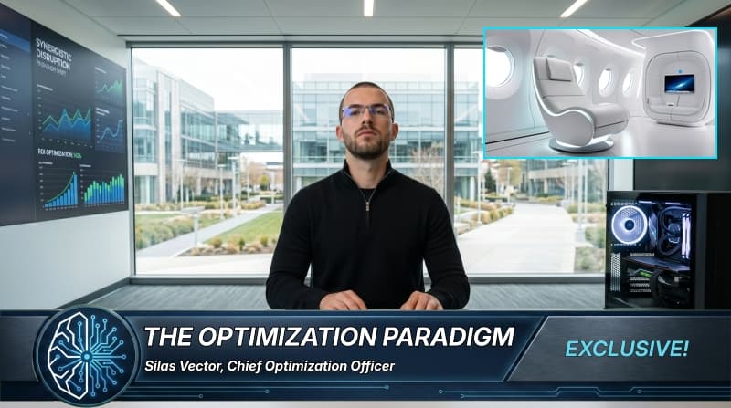 It’s Time to Disrupt Your Inefficient Exit Strategy