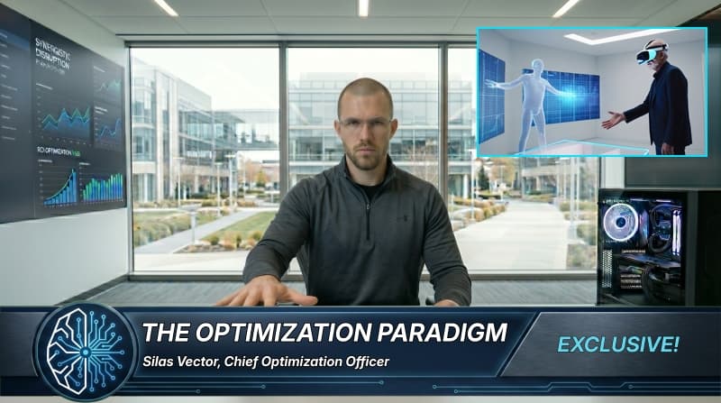 EgoWeave Disrupts Grief, Offers Post-Mortem Legacy Optimization via Digital Twins