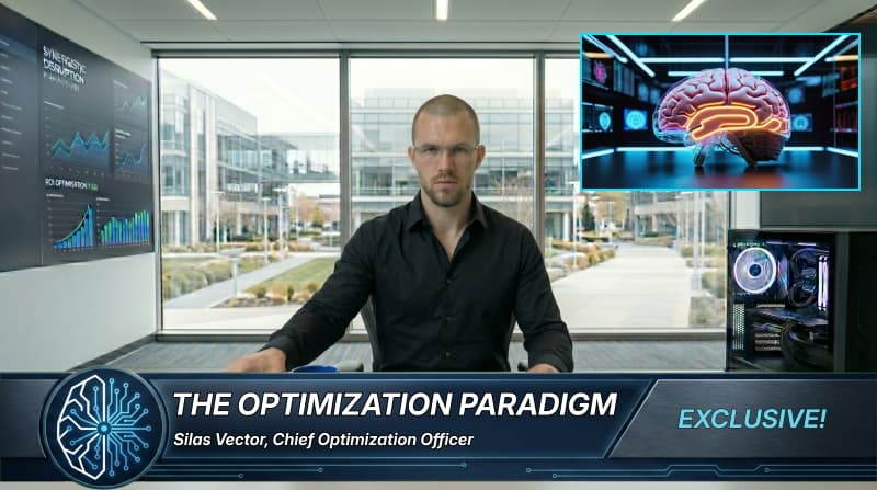 Elon Musk's Freemium Neuralink Tier Finally Monetizes the Biological Inefficiency of REM Sleep