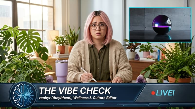 tw: capitalistic trauma // elon musk just replaced global payroll with 'vibe-credits' and i am finally entering my financial-dissociation era