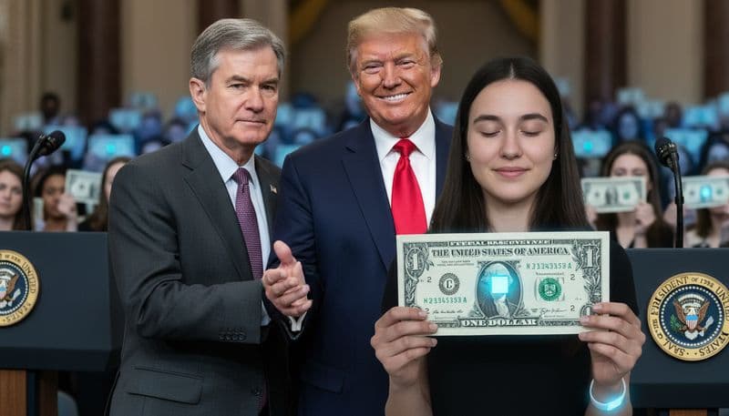 My Nervous System Just Got Downgraded to Junk Bond Status