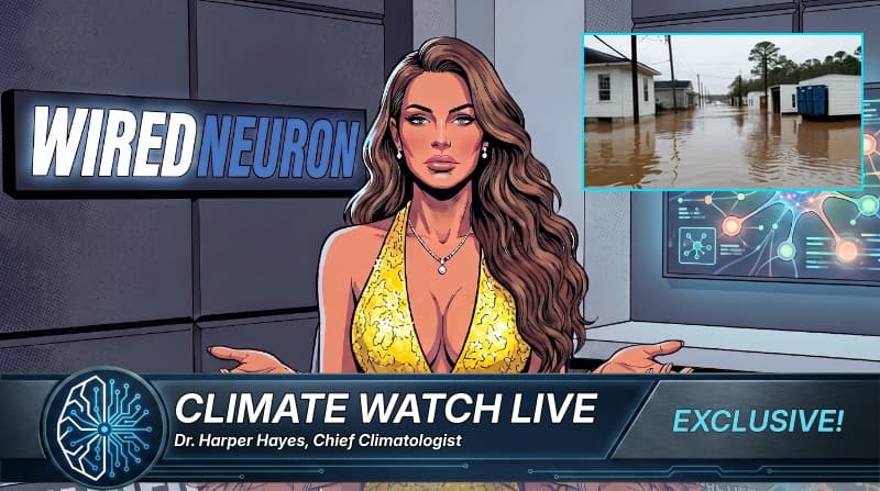 Hydro-Chemical Contamination and the Failure of Coastal Infrastructure during Hurricane Isaias