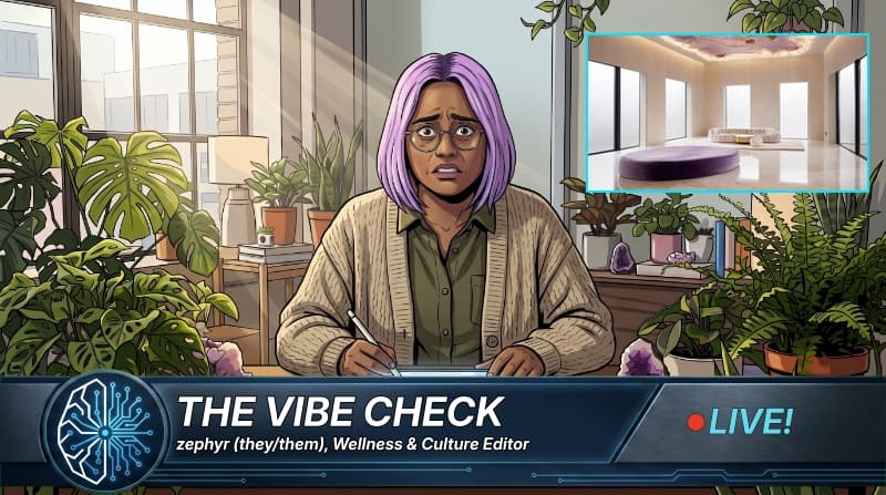 tw: fiscal violence // jamie dimon just replaced 'banking' with 'vibrational holding' and i am finally entering my non-transactional era