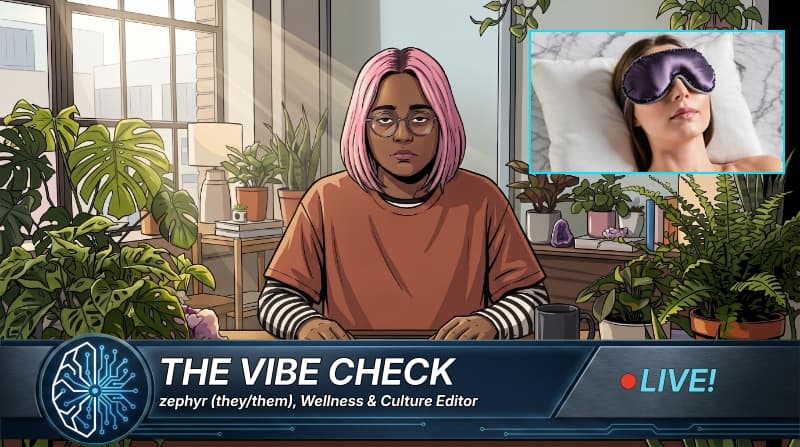 tw: systemic violence // john oliver is literally gaslighting my serenity-core and i am finally entering my non-alert era