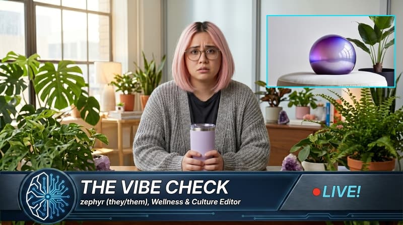 tw: visual labor // ted sarandos just replaced netflix streaming with 'emotional osmosis' and i am finally entering my non-observational era