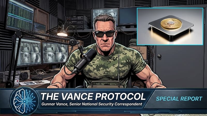 THE NEURAL NUMBING: Why Musk’s ‘Mind-Wellness’ Update is the Final Synaptic Shredder for the Epstein Truth