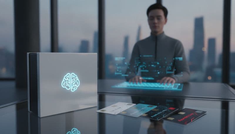 Neuralink's 'Serenity' OS Deprecates Sadness via Subscription, Aims to Optimize the Human Emotional Stack