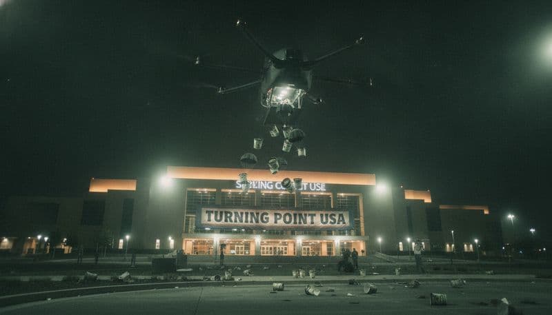 HIGH COMMAND COMMUNIQUE: Operation Frozen Justice Declared Strategic Success