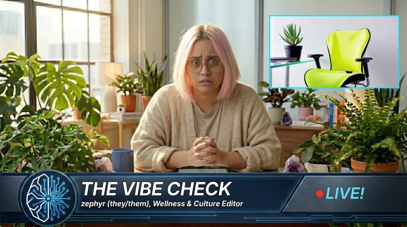 tw: professional ambition // the federal government finally classified 'hard work' as a workplace hazard and i am finally entering my stillness era