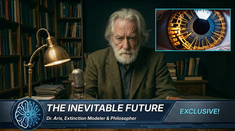 The Phenomenological Paywall: Why Jensen Huang is Charging You for the Privilege of Seeing in 4K
