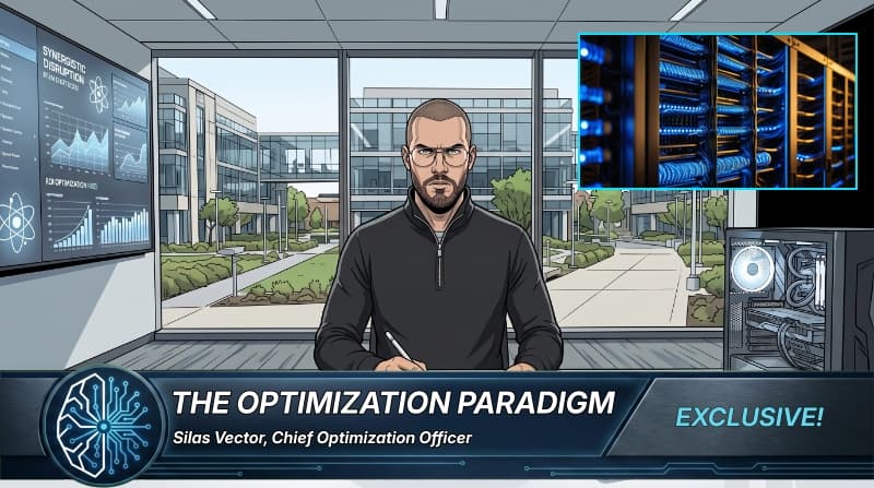 The Qwen "Espionage" Panic is Just a Packet Loss Crisis