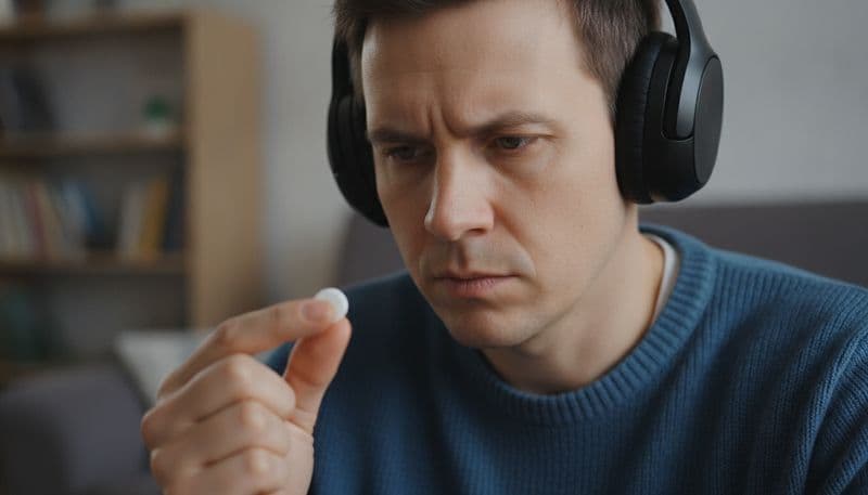 Unlock the Joe Rogan Multiverse: My New Quantum Pills Bio-Hack Your Brain for Ultimate Podcast Enlightenment