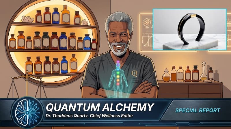 The South Park Synapse-Shatter: Why Satire is Liquefying Your Pineal Gland