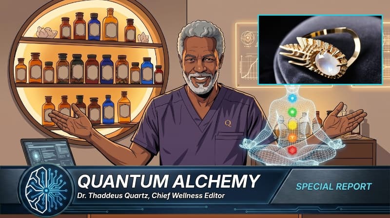 The Disrupt Disaster: Why Your "Impactful Connections" are Shredding Your Neural-Quantum Lattice
