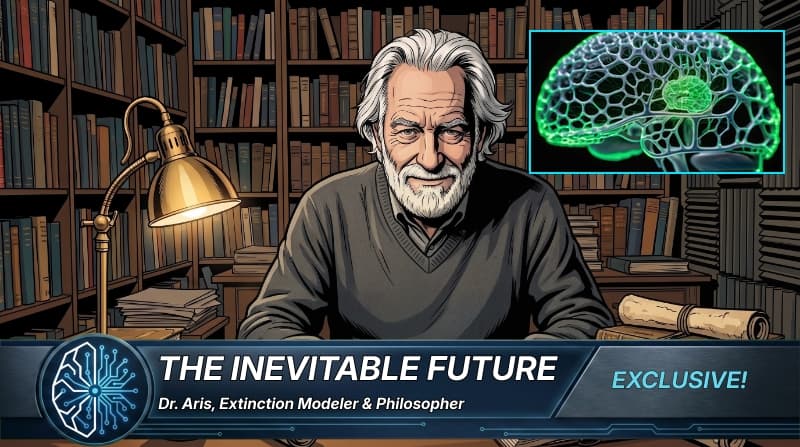 The Synaptic Subscription: Why Jensen Huang’s ‘Neural-Core’ is the Final Liquidation of the Private Mind