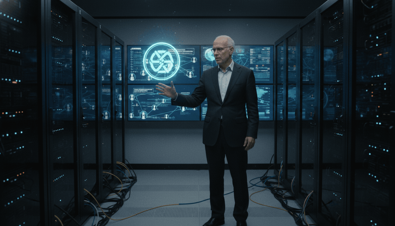 Peter Thiel’s New Venture 'PreCrimeDAO' To A/B Test Morality, Disrupting the Inefficient Free Will Market