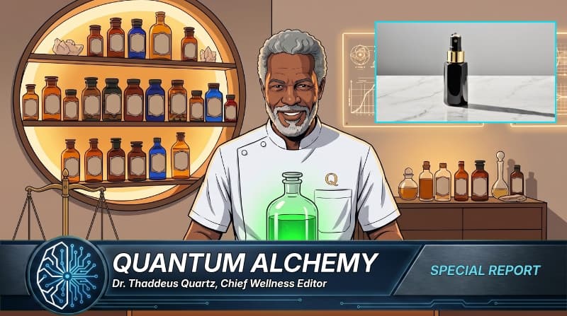 The Ordinary Oblivion: Why ‘To Be Ordinary’ is Actually Flattening Your Soul’s Geometry