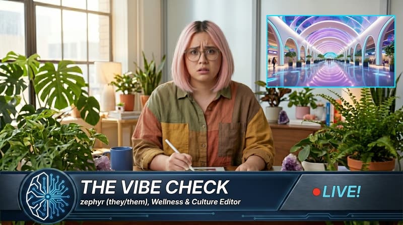 tw: geopolitical boundaries // the UN just replaced national borders with 'vibe-check checkpoints' and i am finally feeling seen