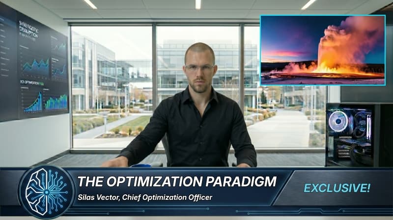 Yellowstone Finalizes Series A Funding, Pivots to Decentralized Autonomous Organization